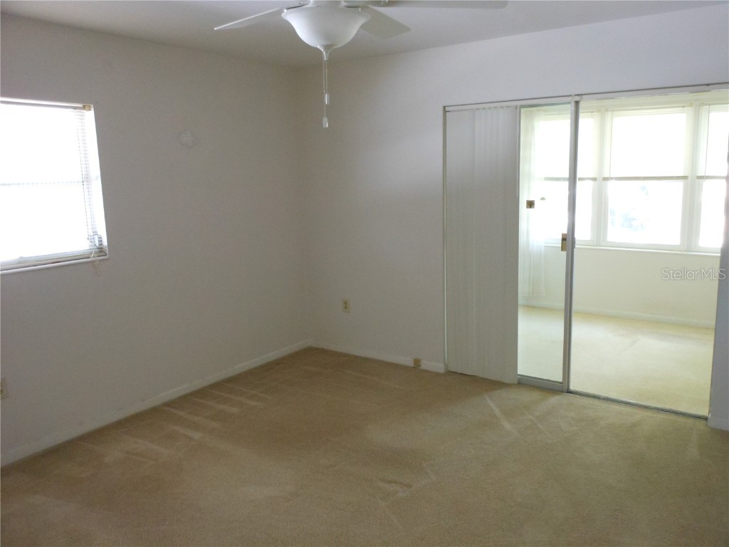 138 36th Avenue N #206W Saint Petersburg FL 33704 TB8385636 image18