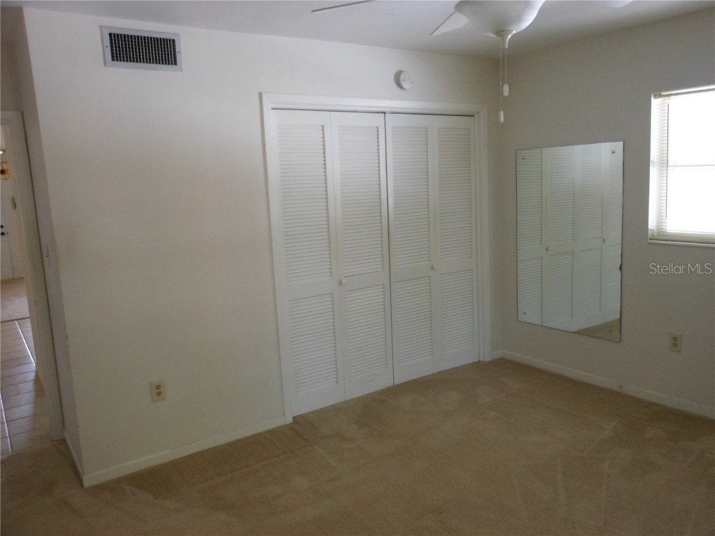 138 36th Avenue N #206W Saint Petersburg FL 33704 TB8385636 image19