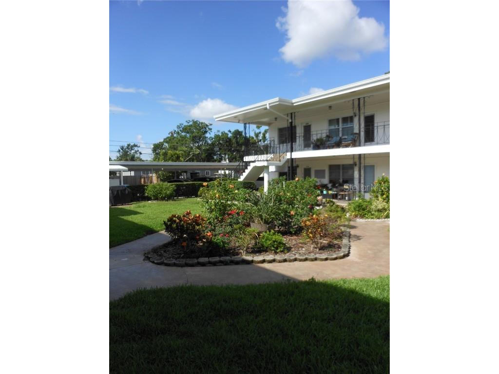 138 36th Avenue N #206W Saint Petersburg FL 33704 TB8385636 image2