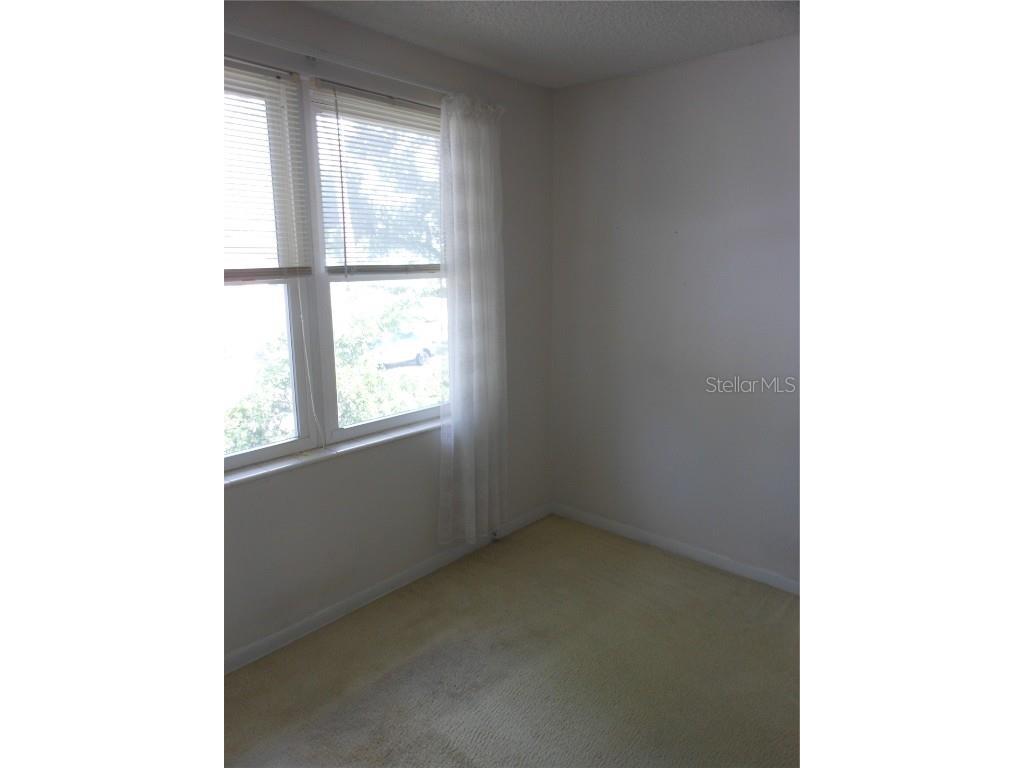 138 36th Avenue N #206W Saint Petersburg FL 33704 TB8385636 image23