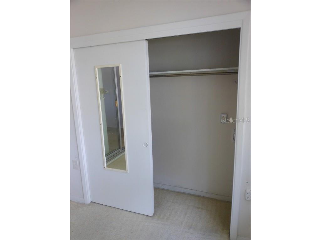 138 36th Avenue N #206W Saint Petersburg FL 33704 TB8385636 image24