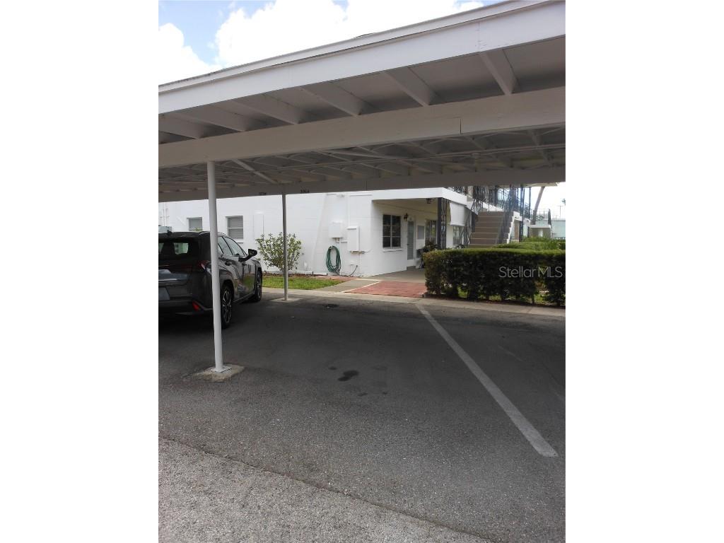 138 36th Avenue N #206W Saint Petersburg FL 33704 TB8385636 image27