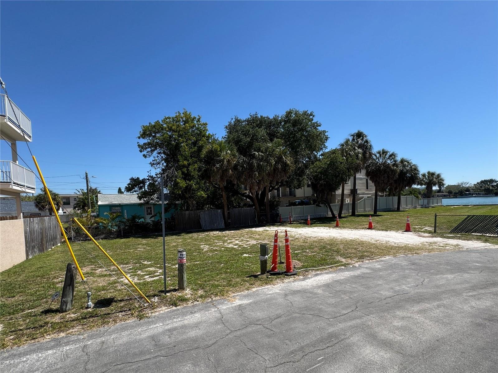 138 91st Avenue Treasure Island FL 33706 TB8509279 image1