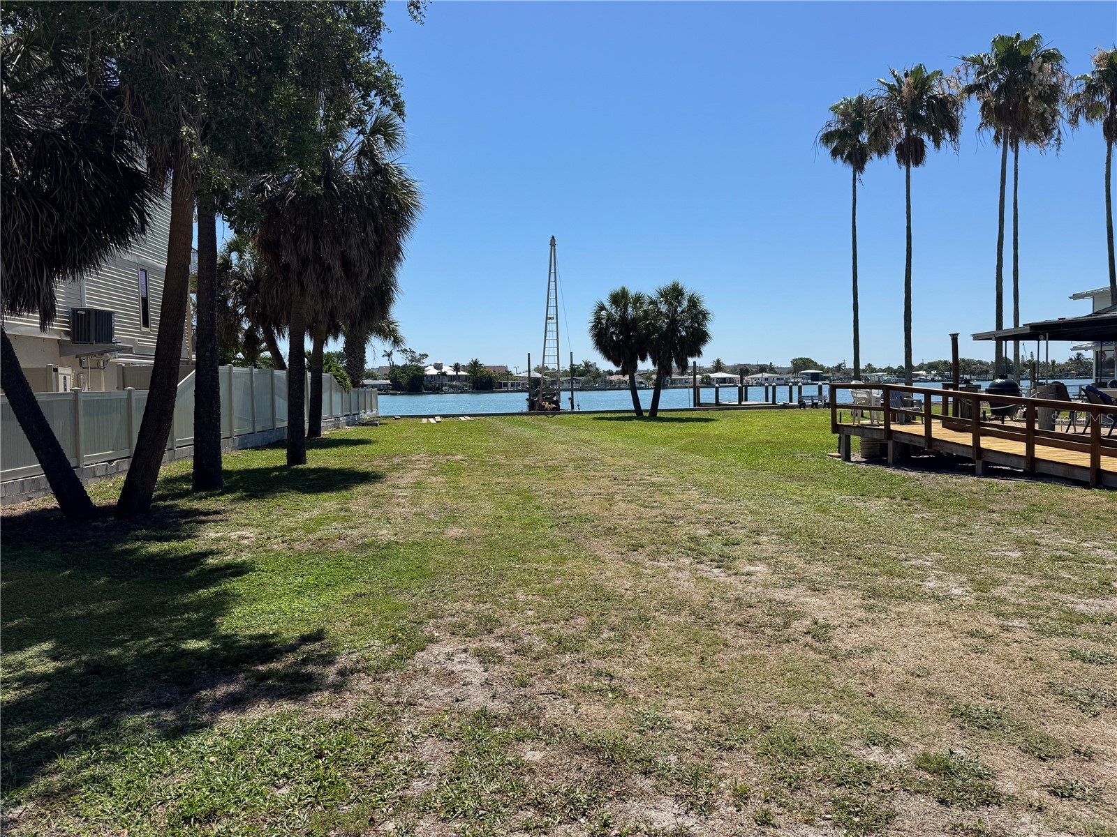 138 91st Avenue Treasure Island FL 33706 TB8509279 image10