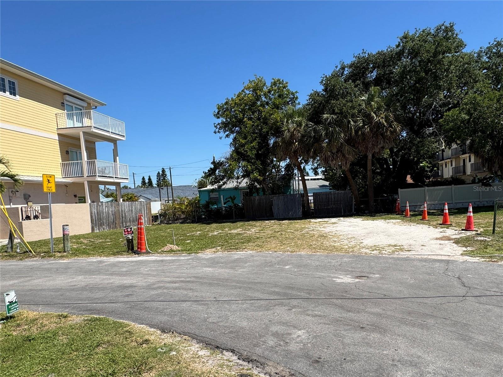 138 91st Avenue Treasure Island FL 33706 TB8509279 image2