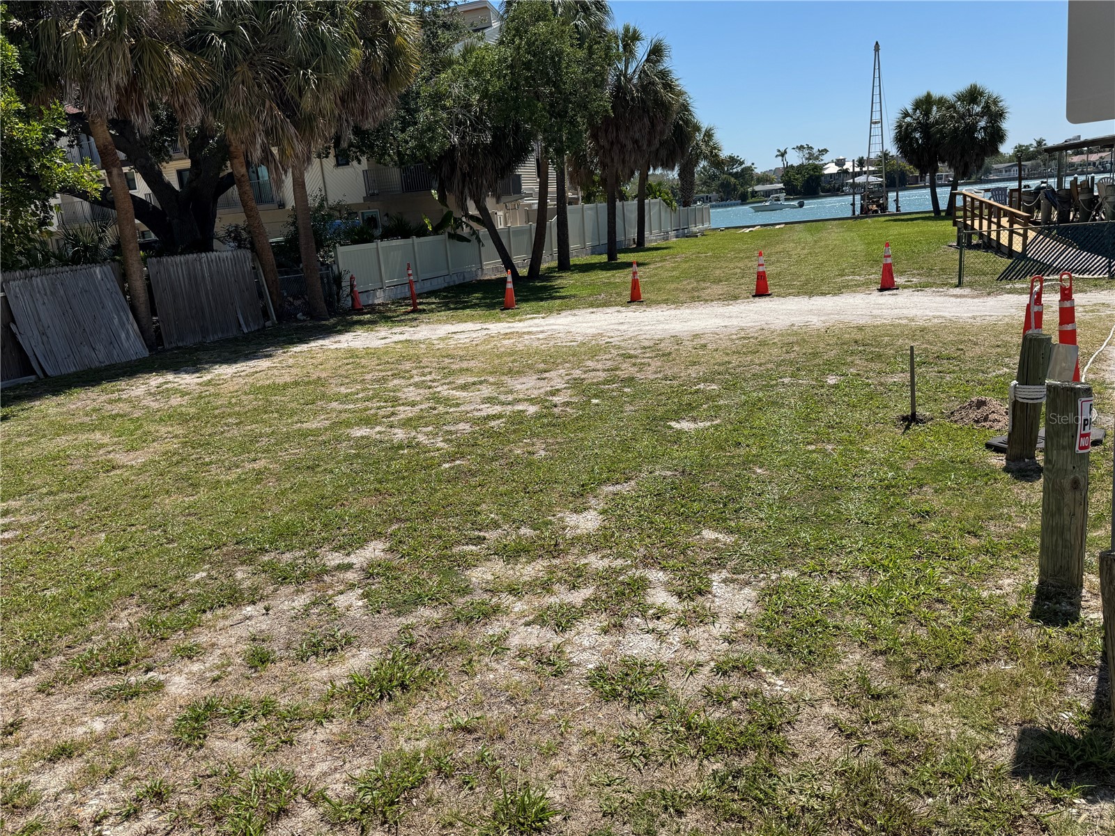 138 91st Avenue Treasure Island FL 33706 TB8509279 image3