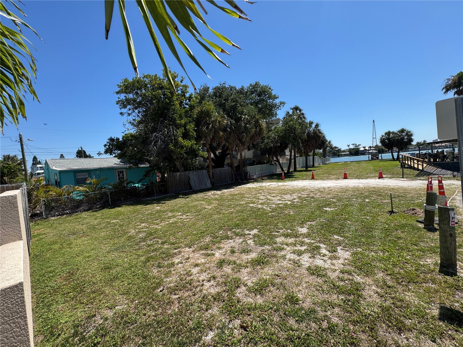 138 91st Avenue Treasure Island FL 33706 TB8509279 image4