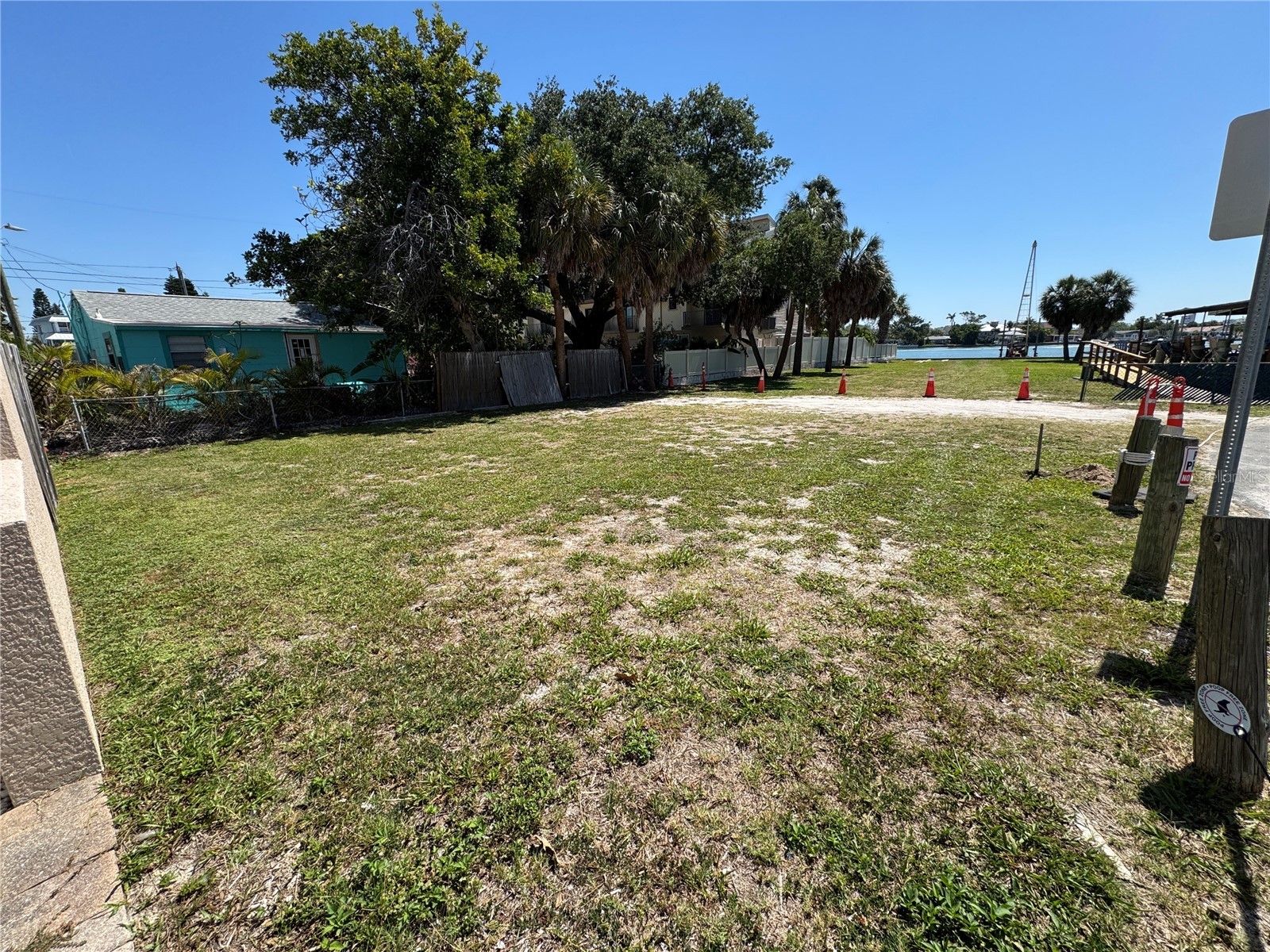 138 91st Avenue Treasure Island FL 33706 TB8509279 image5