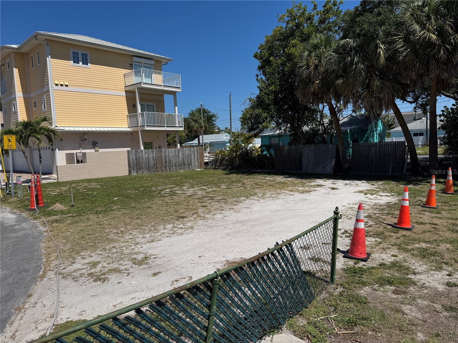 138 91st Avenue Treasure Island FL 33706 TB8509279 image6