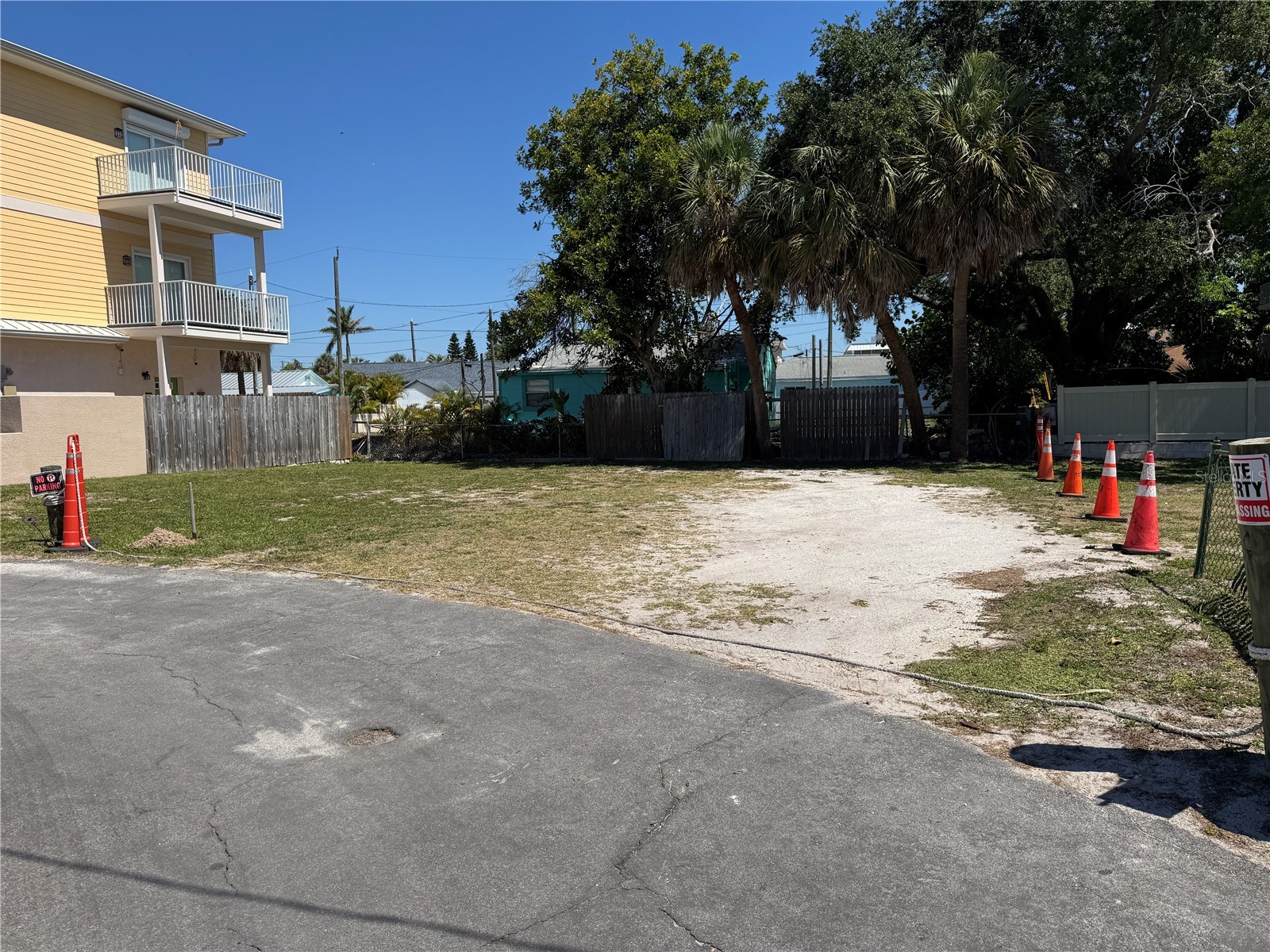 138 91st Avenue Treasure Island FL 33706 TB8509279 image7