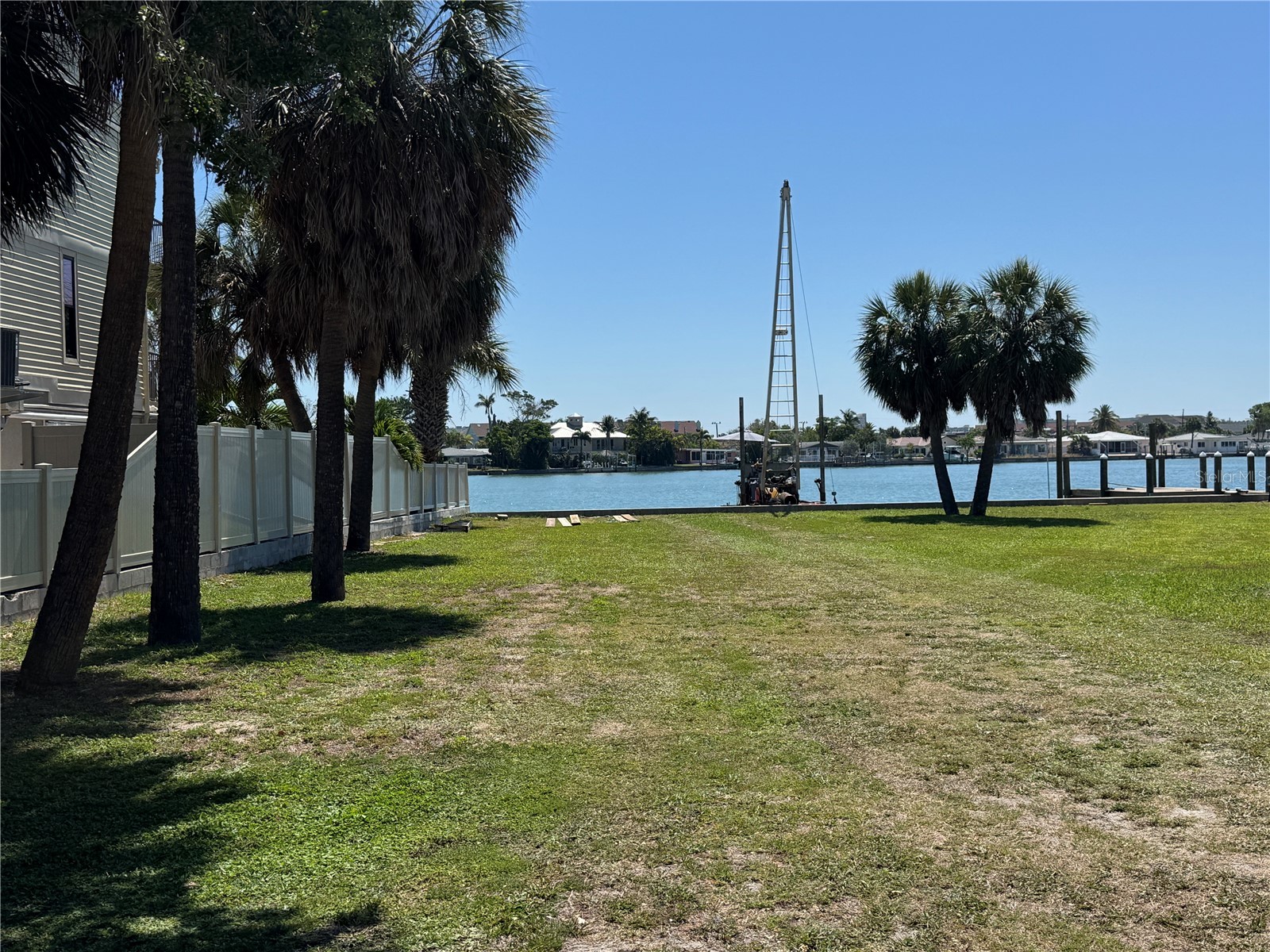 138 91st Avenue Treasure Island FL 33706 TB8509279 image8