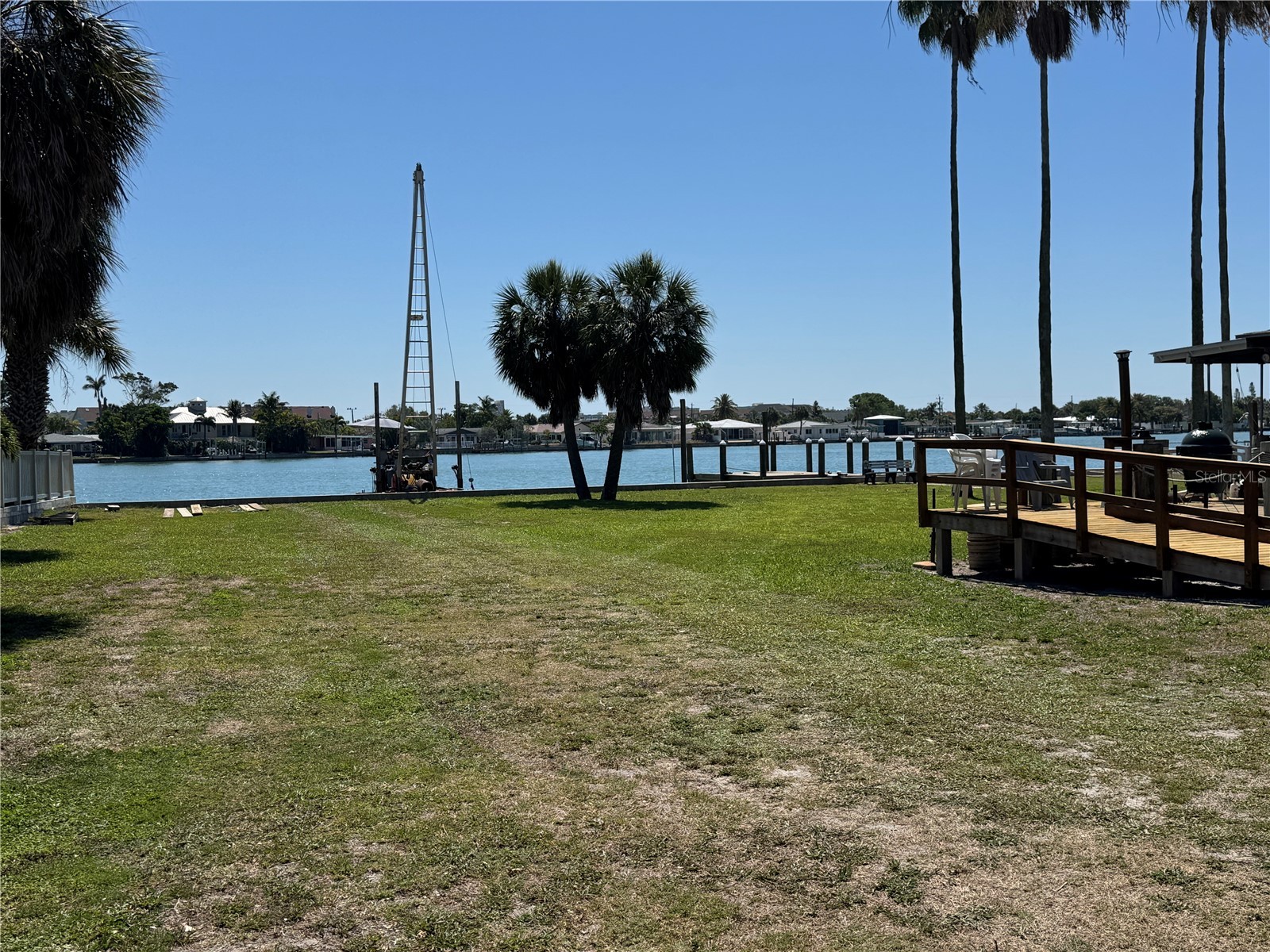138 91st Avenue Treasure Island FL 33706 TB8509279 image9