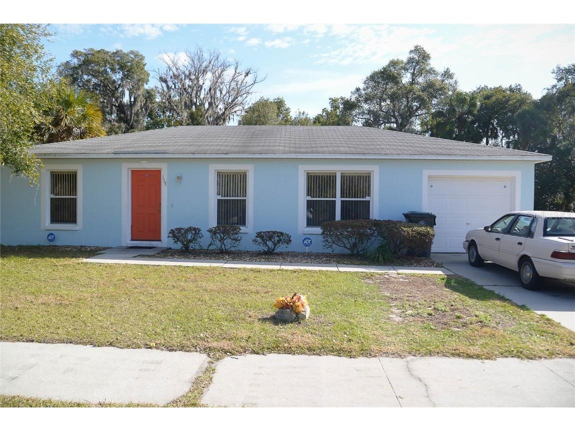 138 Adeline B Tinsley Way Oviedo FL 32765 O6088655 image1