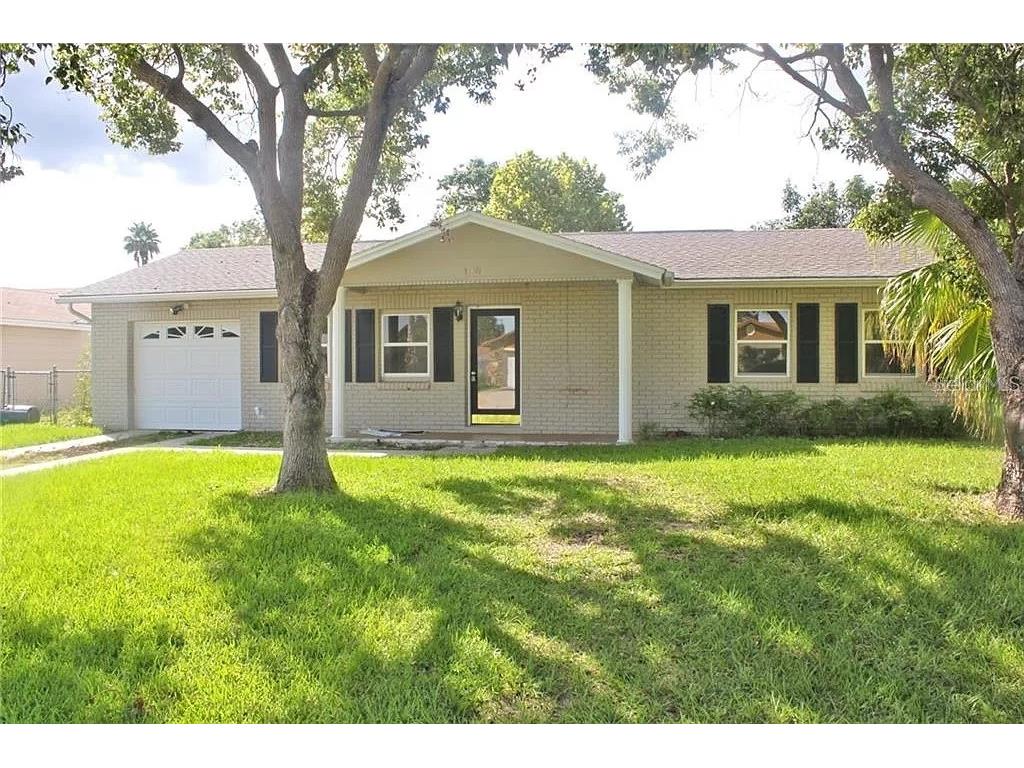 138 Alderwood Drive Kissimmee FL 34743 S5093048 image1