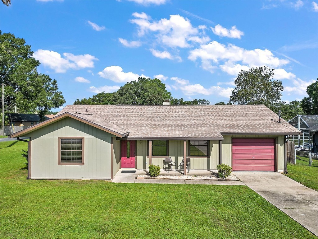 138 Almond Rd Ocala FL 34472 G5073751 image1