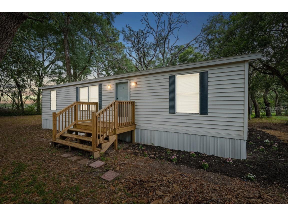 138 Arkays Avenue Spring Hill FL 34609 W7855198 image1