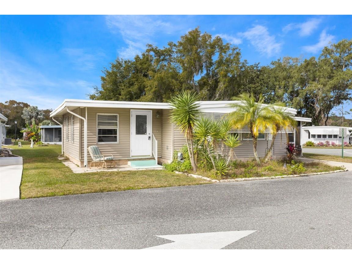 138 Aspen Circle Leesburg FL 34748 G5076801 image1