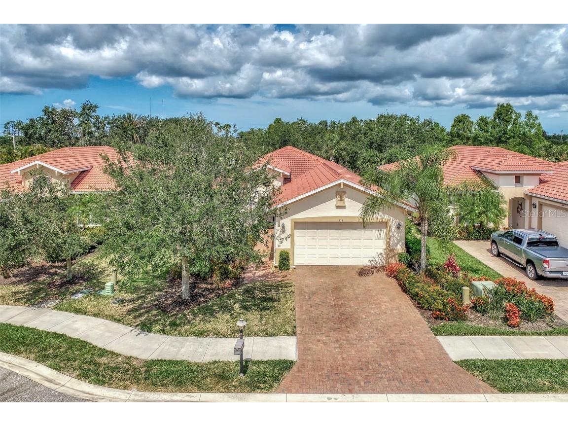 138 Avalini Way Nokomis FL 34275 N6126993 image1