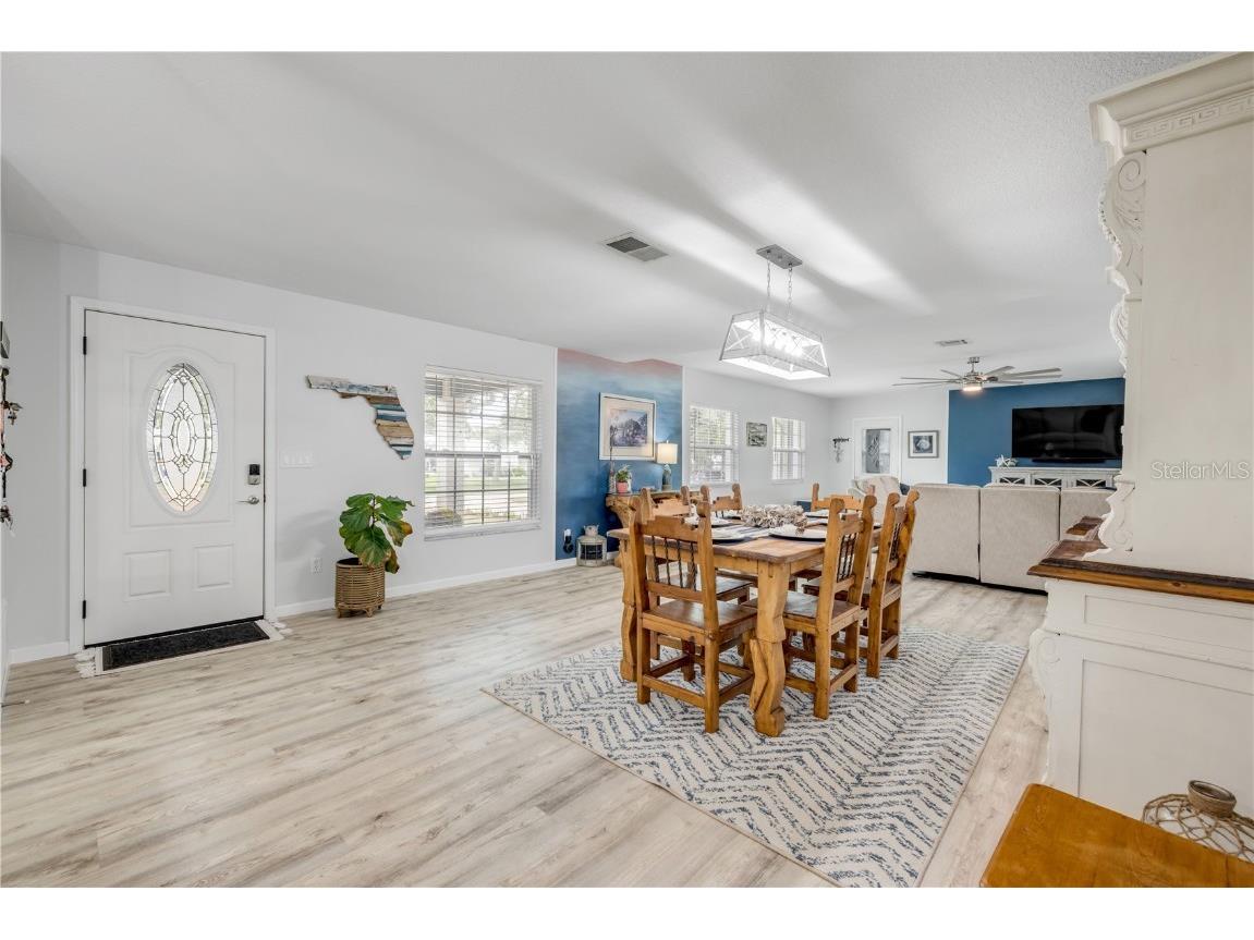 138 Azalea Road Edgewater FL 32141 - INTRACOASTAL WATERWAY NS1085991 image12