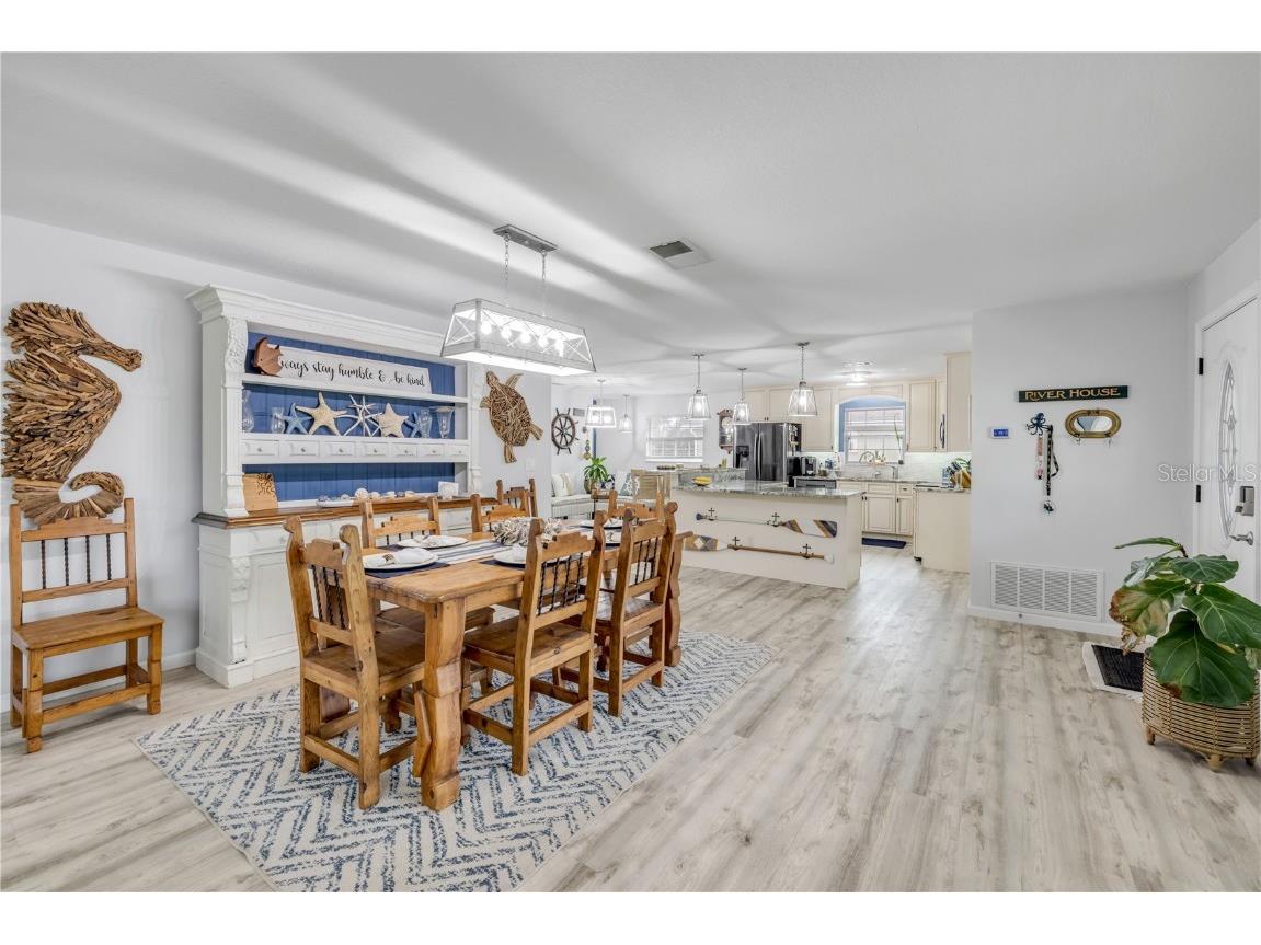 138 Azalea Road Edgewater FL 32141 - INTRACOASTAL WATERWAY NS1085991 image13