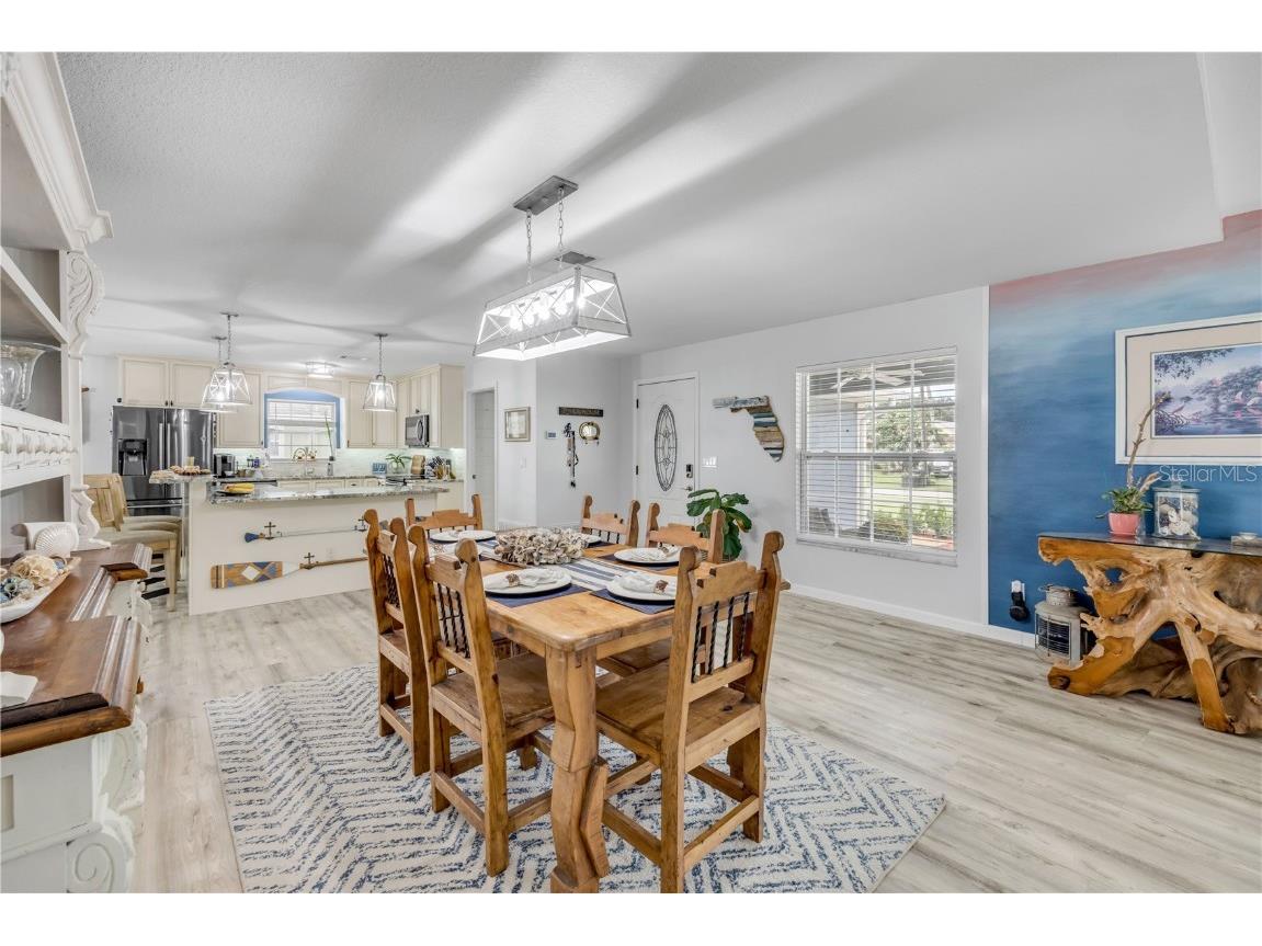 138 Azalea Road Edgewater FL 32141 - INTRACOASTAL WATERWAY NS1085991 image14