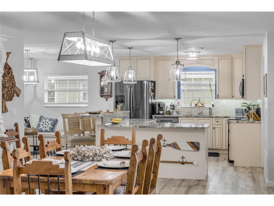 138 Azalea Road Edgewater FL 32141 - INTRACOASTAL WATERWAY NS1085991 image15