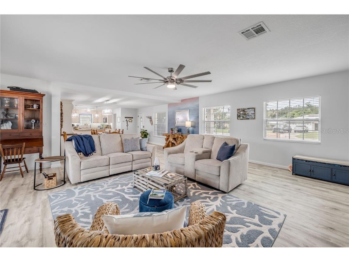 138 Azalea Road Edgewater FL 32141 - INTRACOASTAL WATERWAY NS1085991 image16