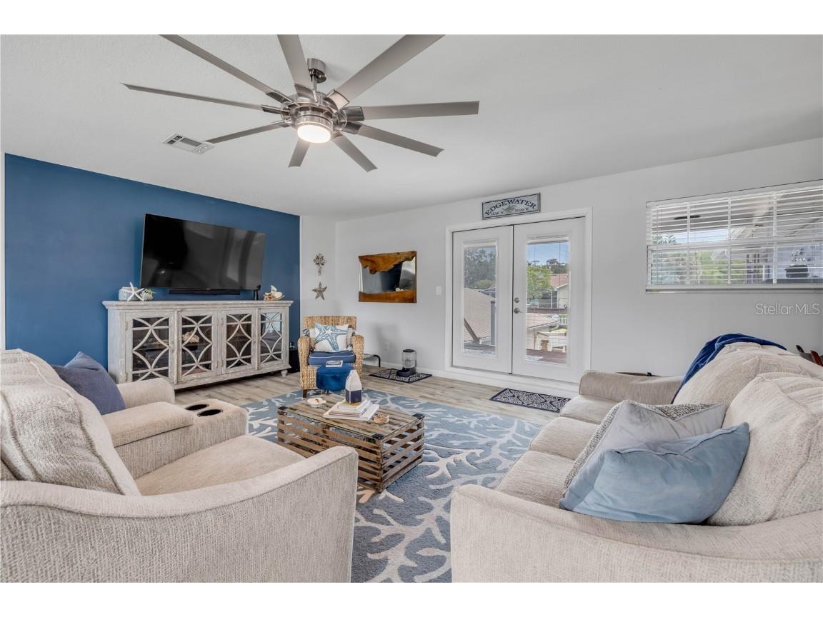 138 Azalea Road Edgewater FL 32141 - INTRACOASTAL WATERWAY NS1085991 image17