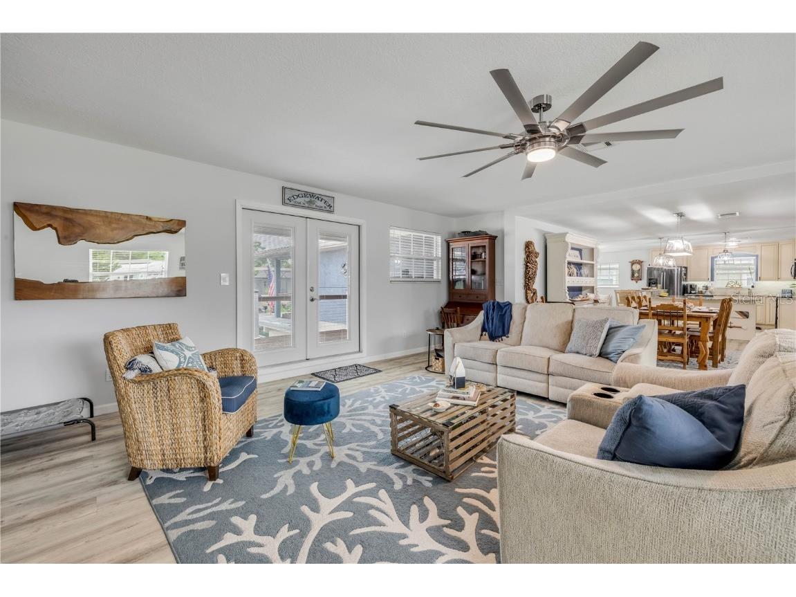 138 Azalea Road Edgewater FL 32141 - INTRACOASTAL WATERWAY NS1085991 image18