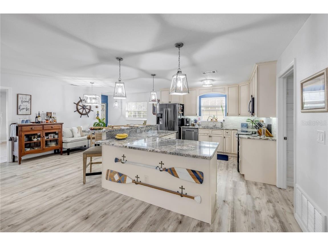 138 Azalea Road Edgewater FL 32141 - INTRACOASTAL WATERWAY NS1085991 image19