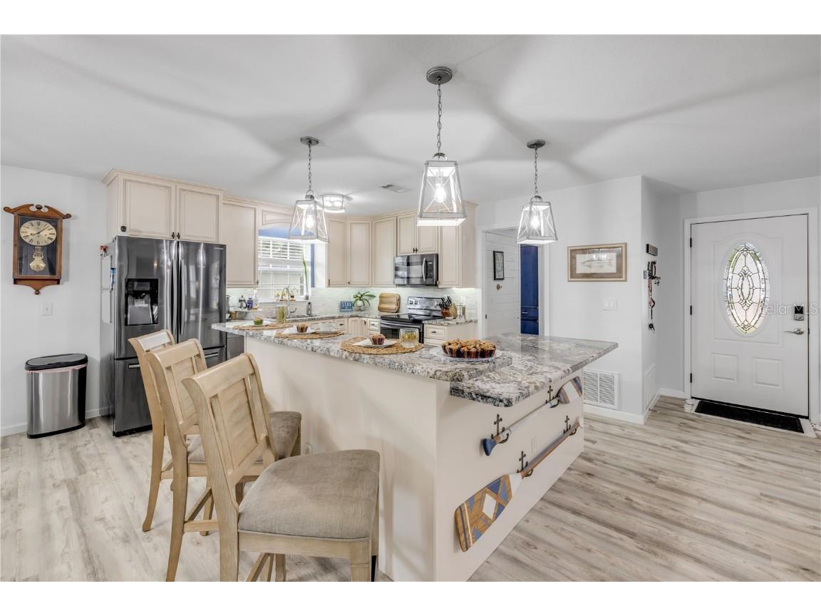 138 Azalea Road Edgewater FL 32141 - INTRACOASTAL WATERWAY NS1085991 image20