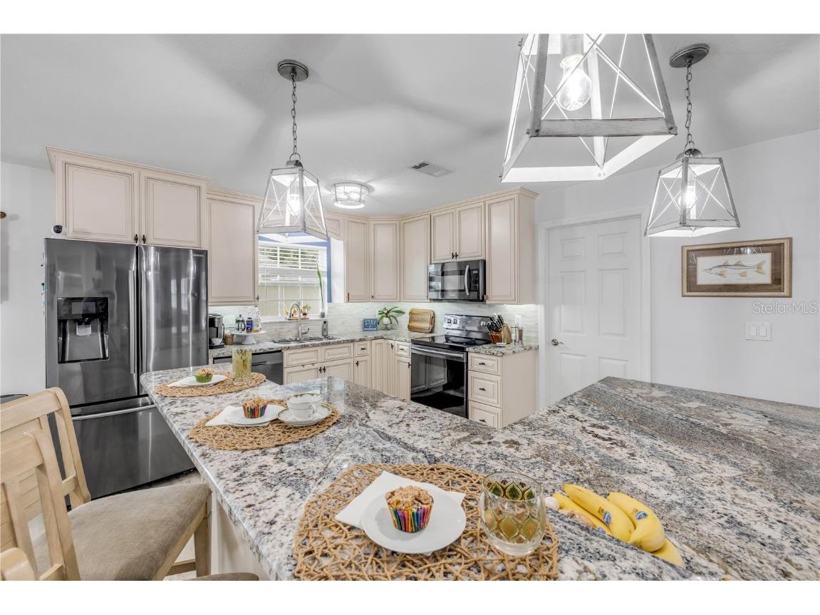 138 Azalea Road Edgewater FL 32141 - INTRACOASTAL WATERWAY NS1085991 image21