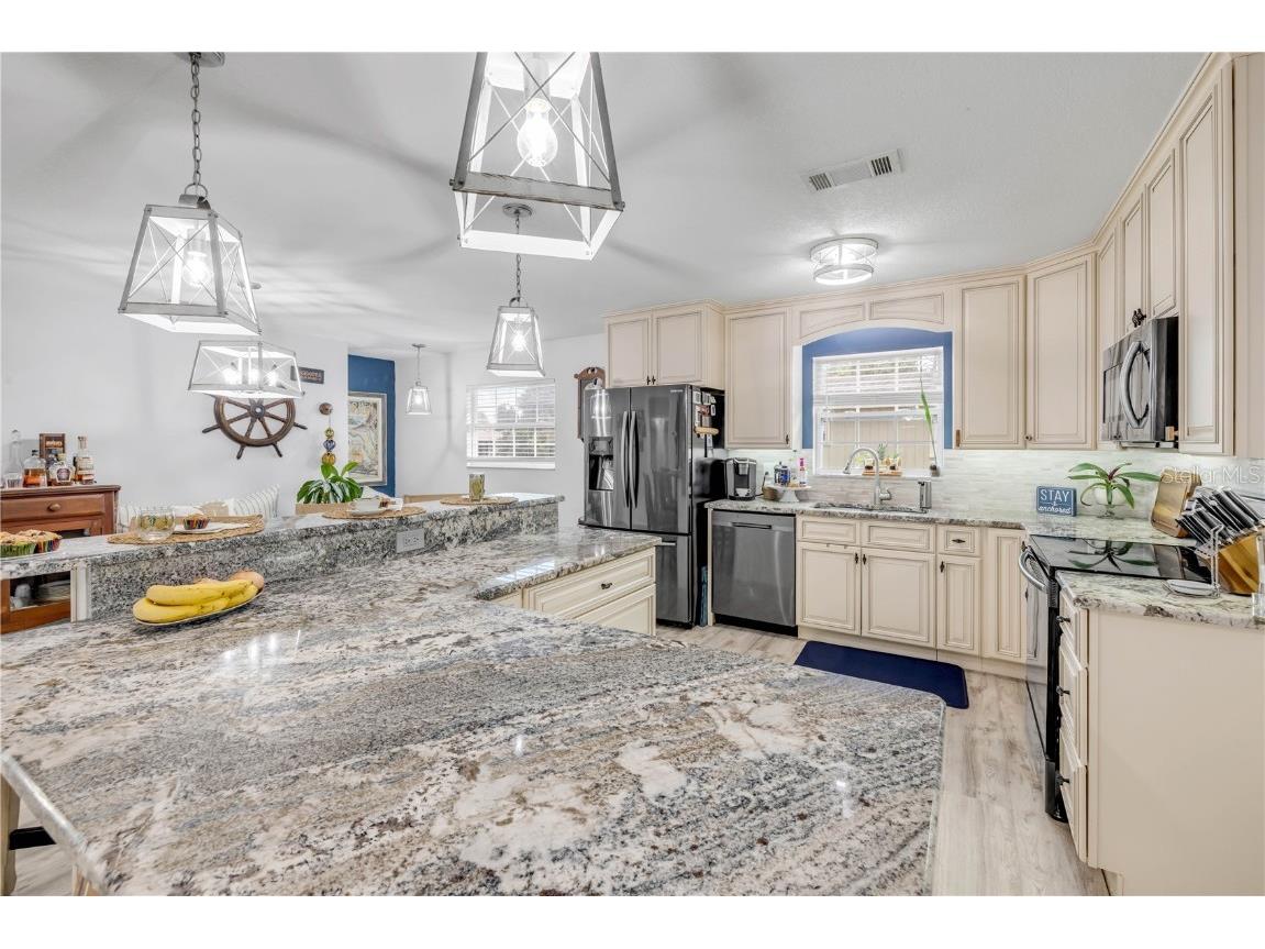 138 Azalea Road Edgewater FL 32141 - INTRACOASTAL WATERWAY NS1085991 image22