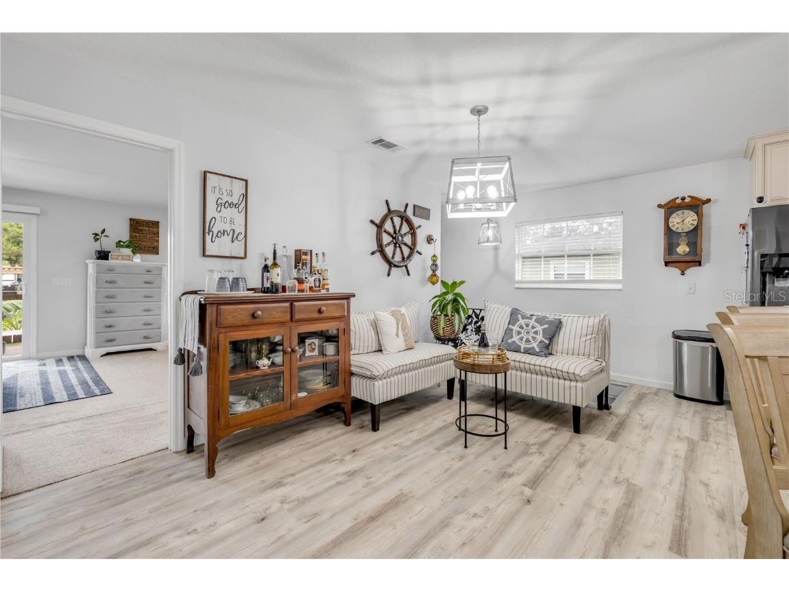 138 Azalea Road Edgewater FL 32141 - INTRACOASTAL WATERWAY NS1085991 image23