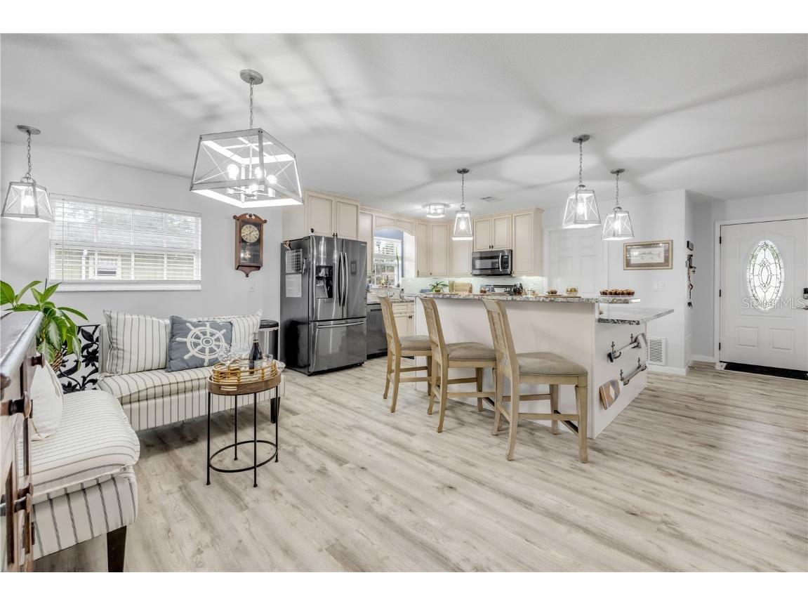 138 Azalea Road Edgewater FL 32141 - INTRACOASTAL WATERWAY NS1085991 image24