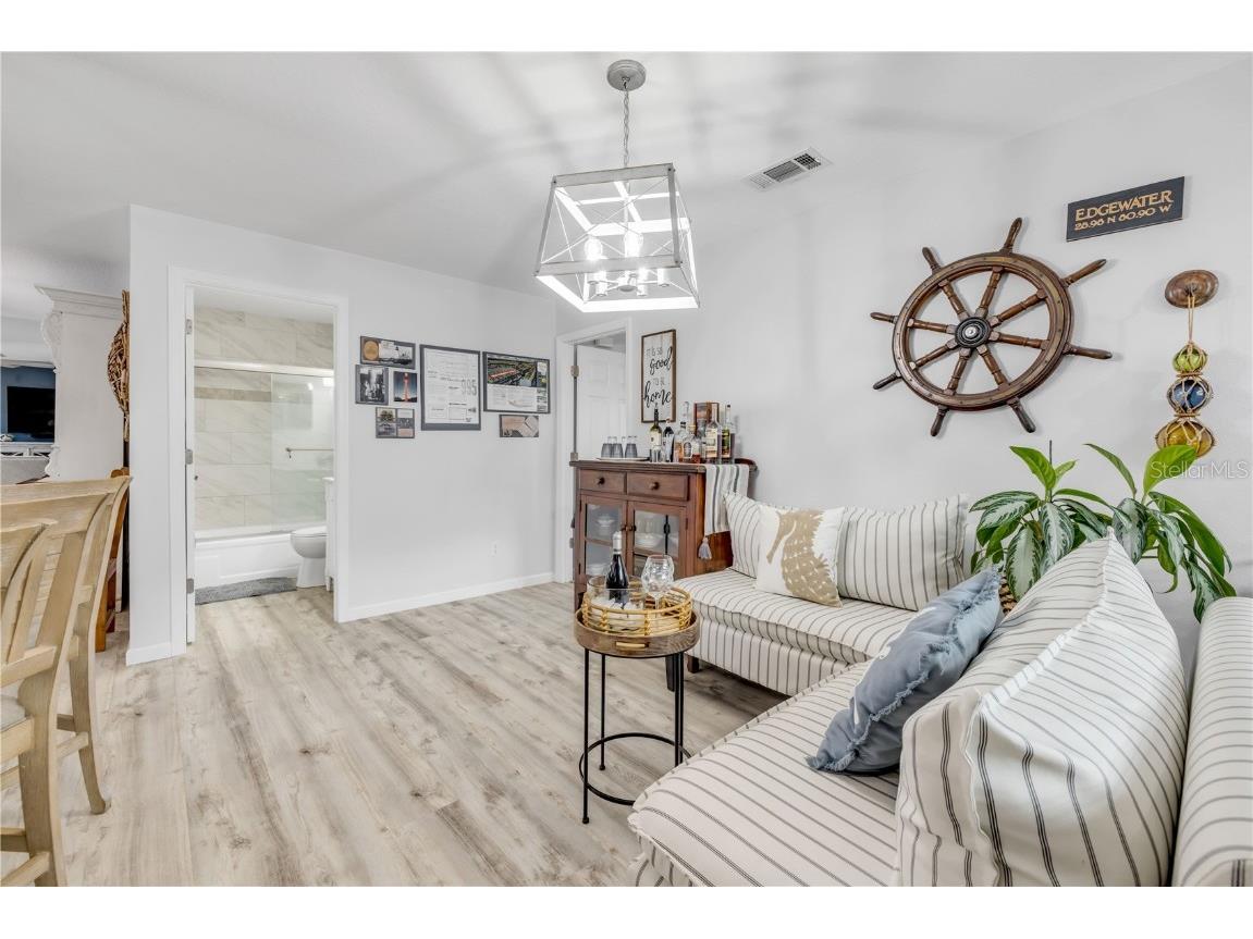 138 Azalea Road Edgewater FL 32141 - INTRACOASTAL WATERWAY NS1085991 image25