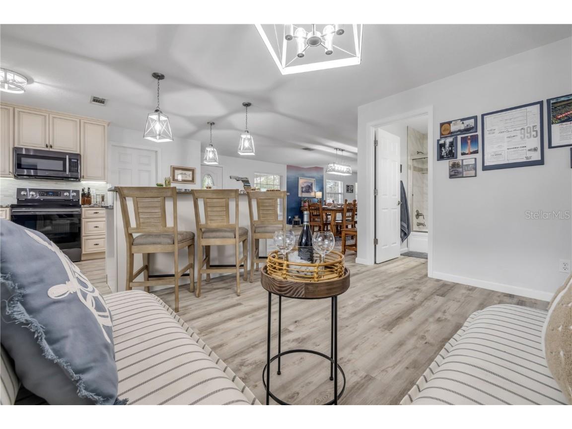 138 Azalea Road Edgewater FL 32141 - INTRACOASTAL WATERWAY NS1085991 image26