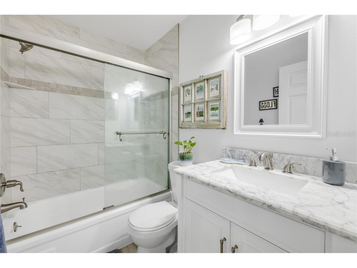 138 Azalea Road Edgewater FL 32141 - INTRACOASTAL WATERWAY NS1085991 image27