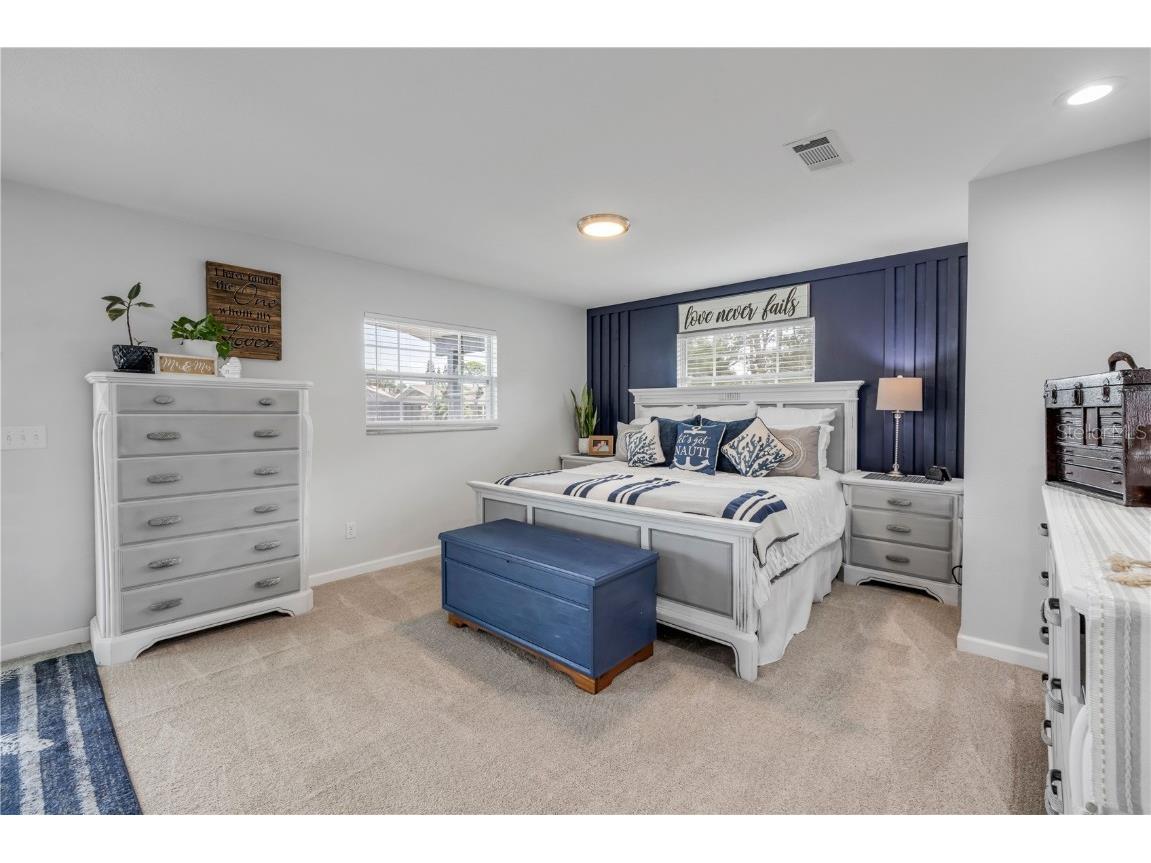 138 Azalea Road Edgewater FL 32141 - INTRACOASTAL WATERWAY NS1085991 image28