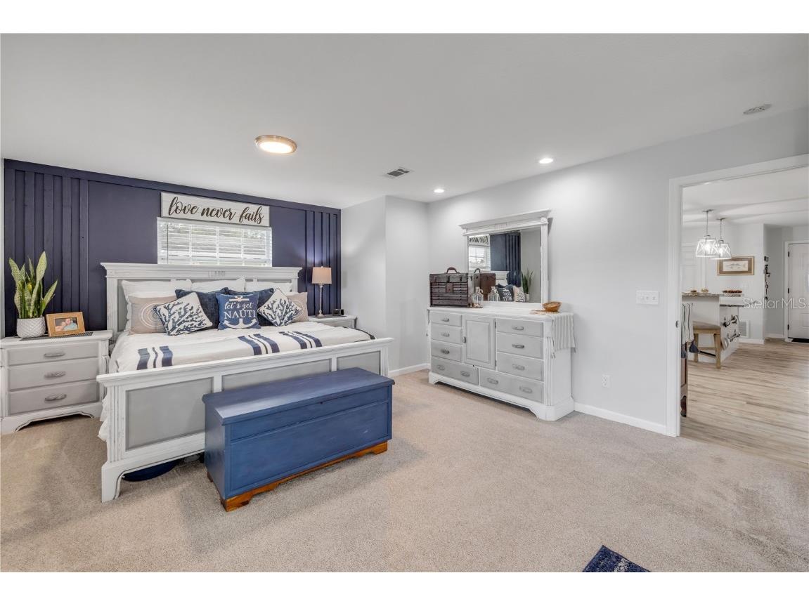 138 Azalea Road Edgewater FL 32141 - INTRACOASTAL WATERWAY NS1085991 image29