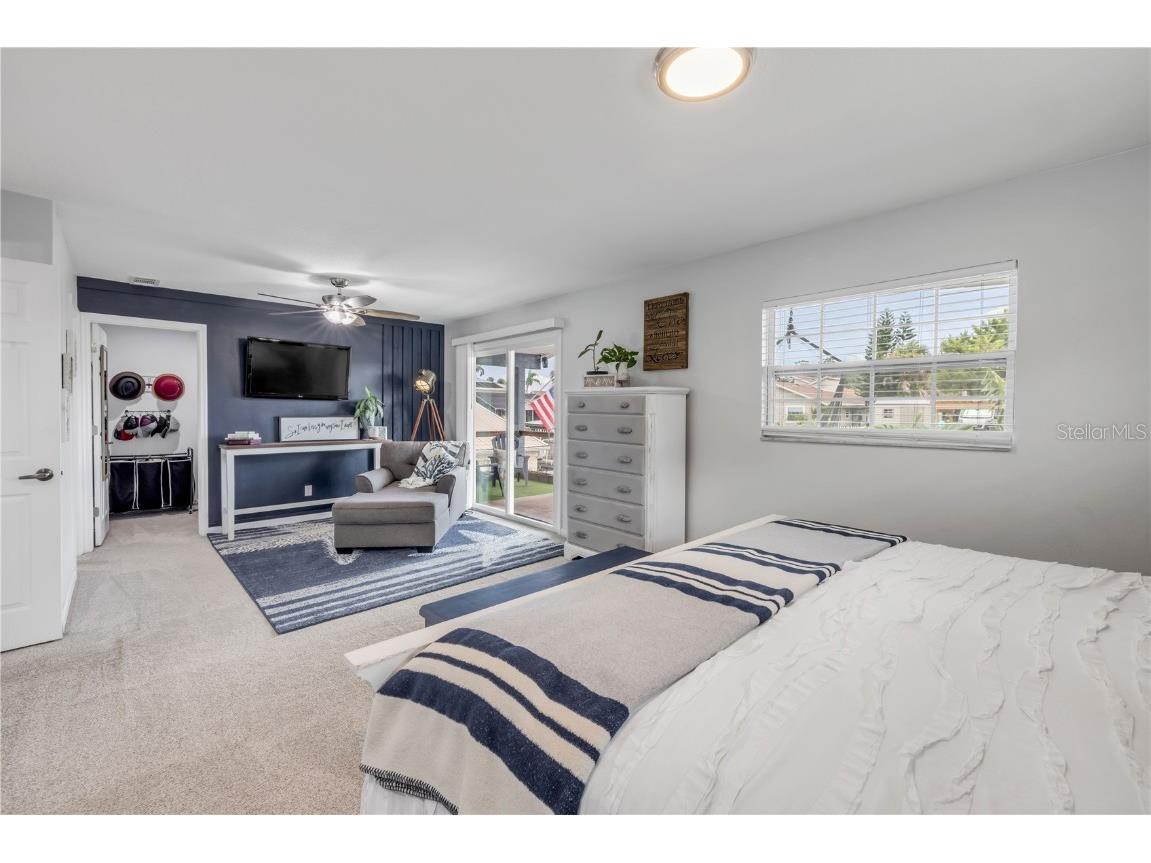 138 Azalea Road Edgewater FL 32141 - INTRACOASTAL WATERWAY NS1085991 image30