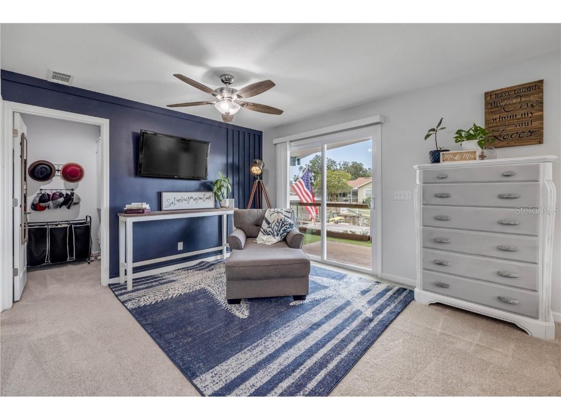 138 Azalea Road Edgewater FL 32141 - INTRACOASTAL WATERWAY NS1085991 image31