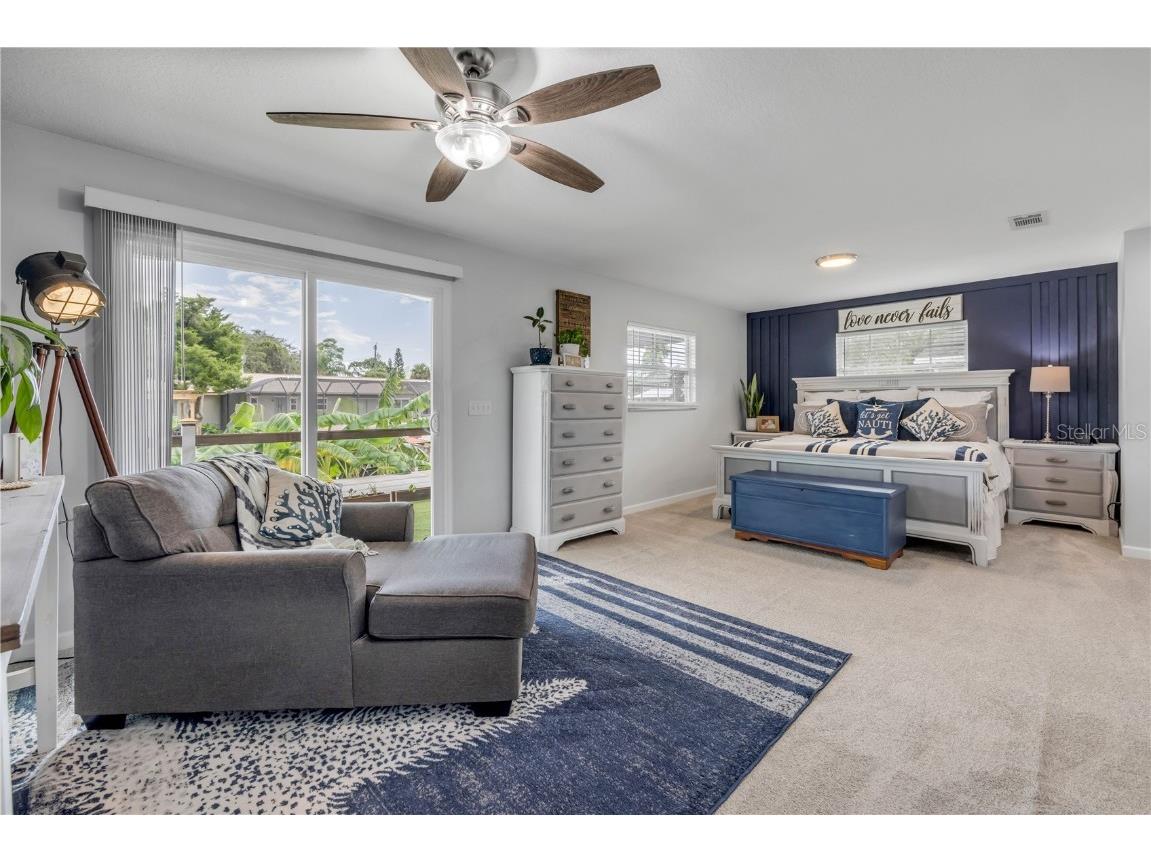 138 Azalea Road Edgewater FL 32141 - INTRACOASTAL WATERWAY NS1085991 image32