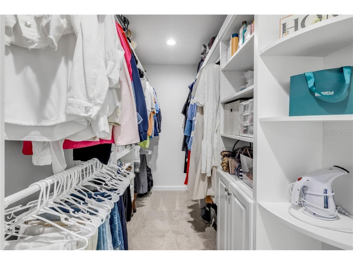 138 Azalea Road Edgewater FL 32141 - INTRACOASTAL WATERWAY NS1085991 image33