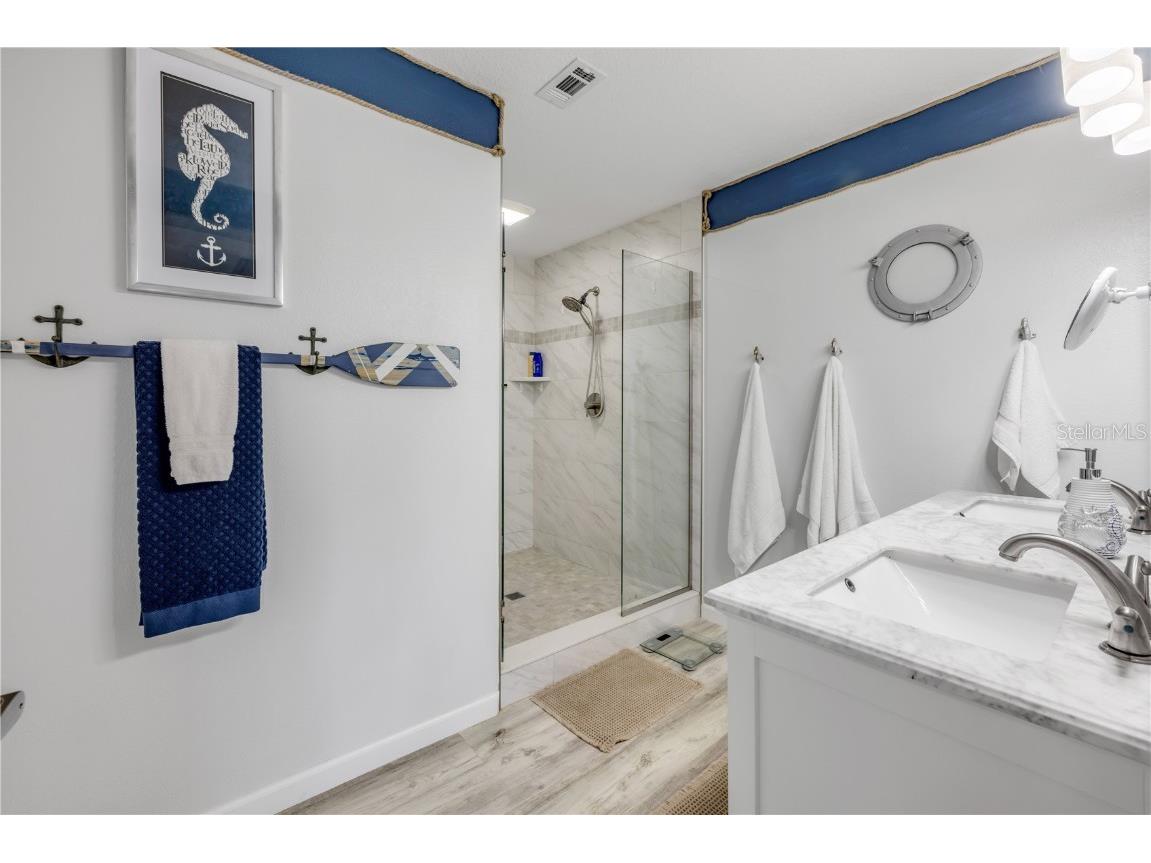 138 Azalea Road Edgewater FL 32141 - INTRACOASTAL WATERWAY NS1085991 image34