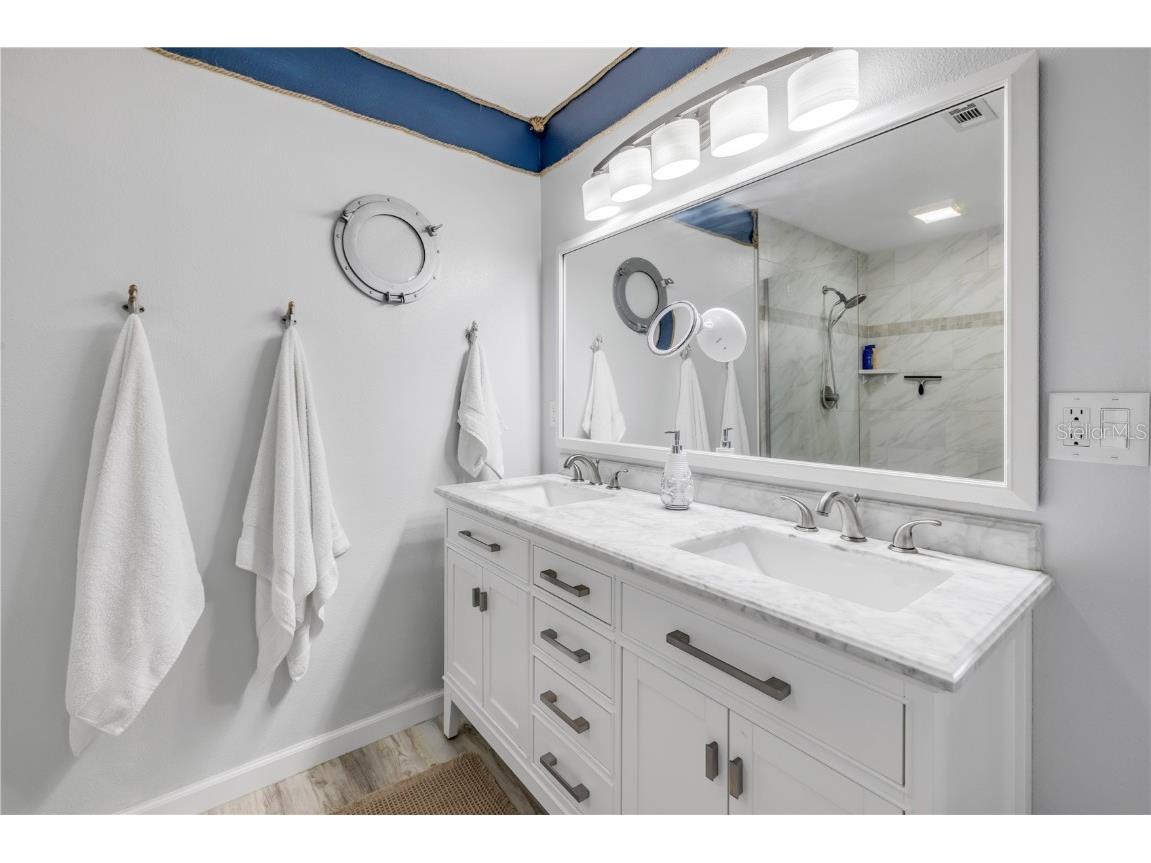 138 Azalea Road Edgewater FL 32141 - INTRACOASTAL WATERWAY NS1085991 image35