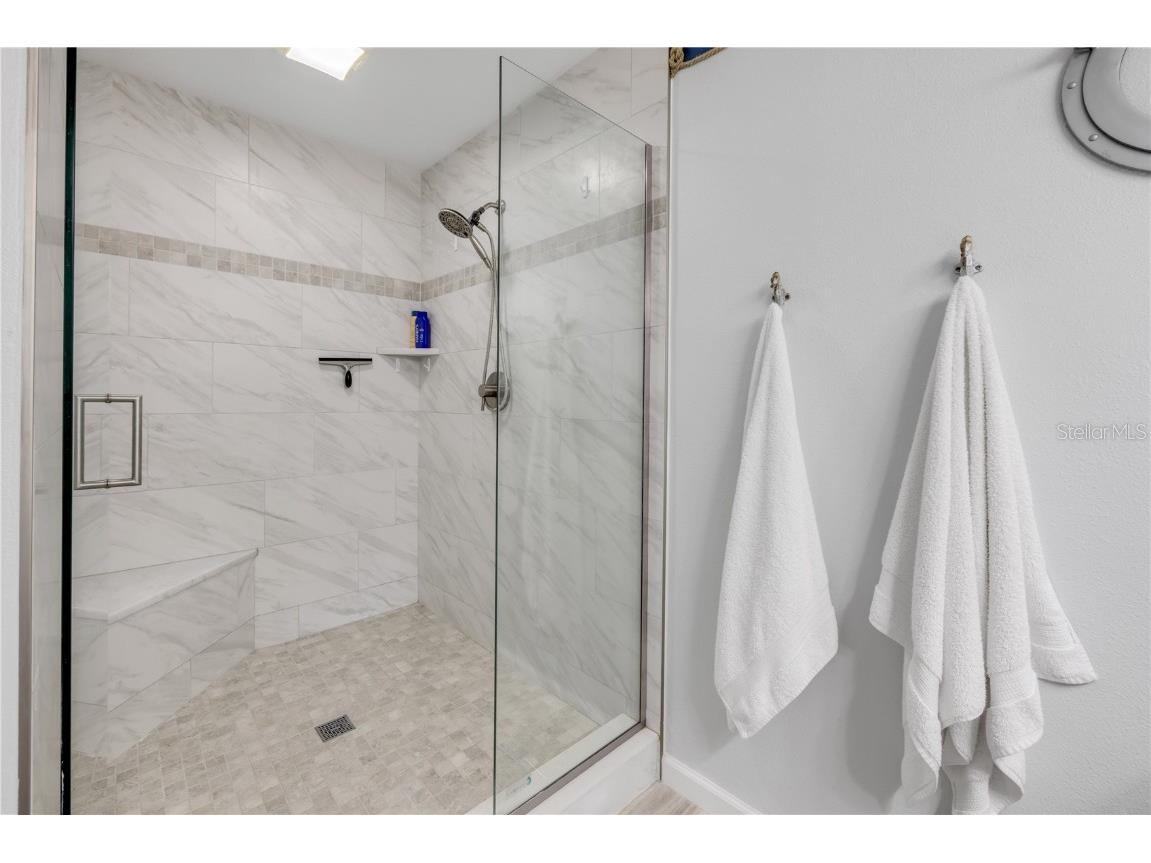 138 Azalea Road Edgewater FL 32141 - INTRACOASTAL WATERWAY NS1085991 image36