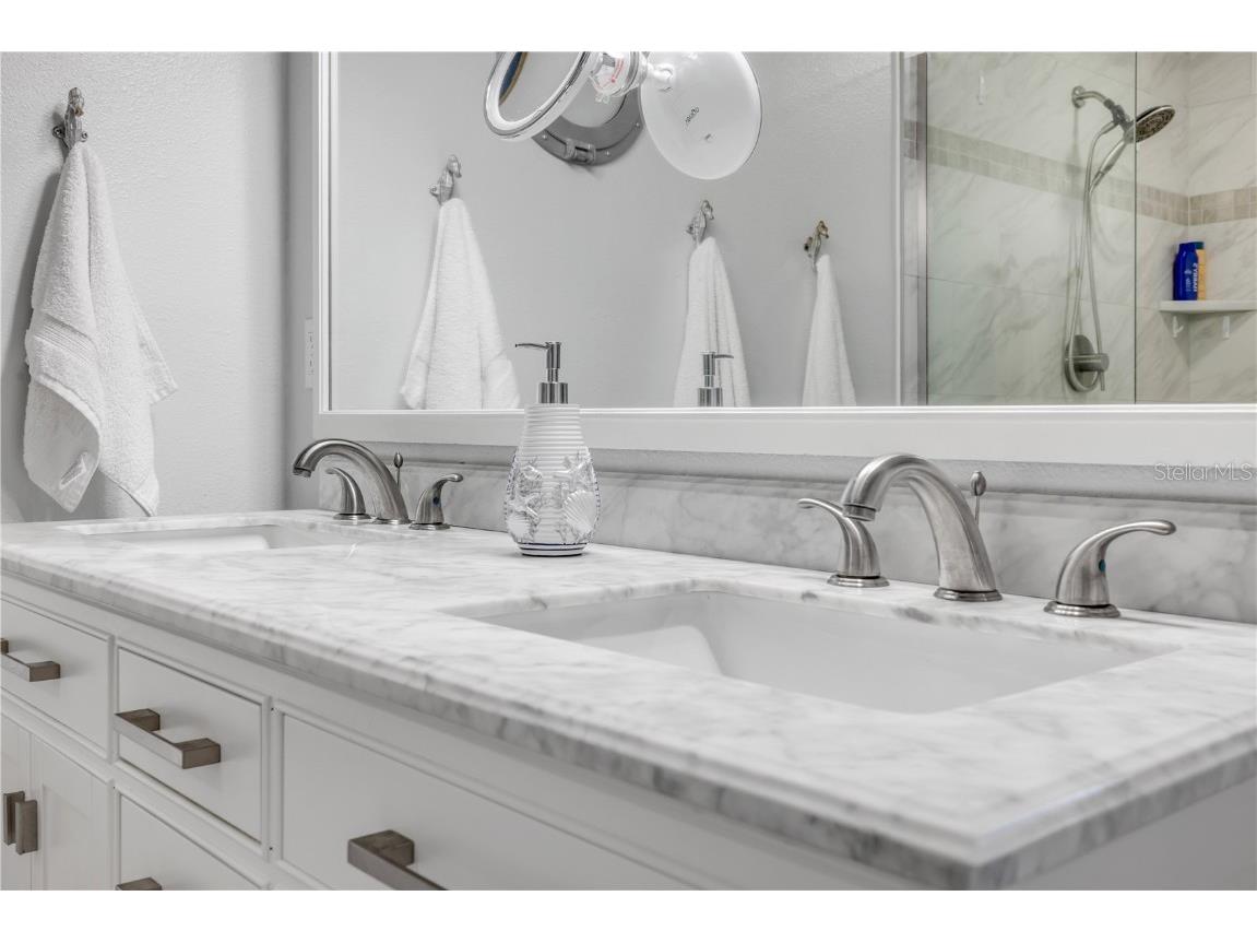 138 Azalea Road Edgewater FL 32141 - INTRACOASTAL WATERWAY NS1085991 image37