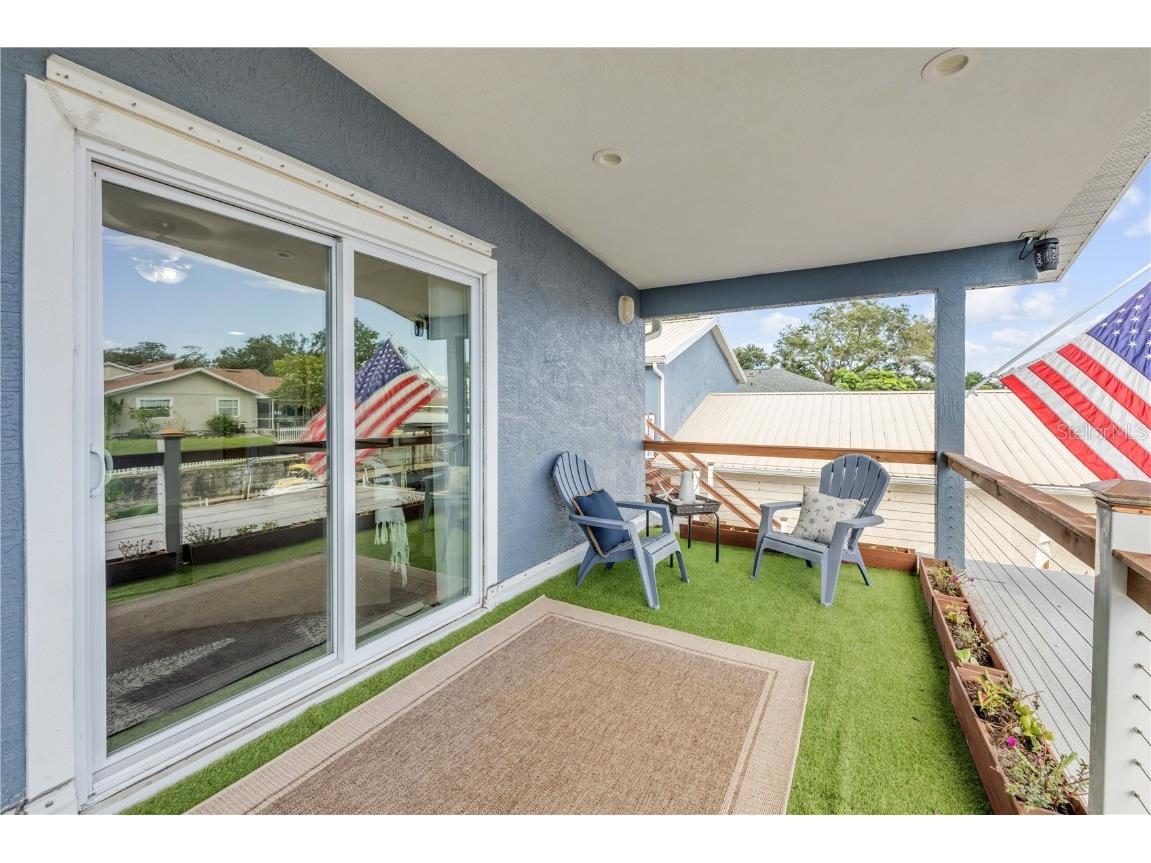 138 Azalea Road Edgewater FL 32141 - INTRACOASTAL WATERWAY NS1085991 image38