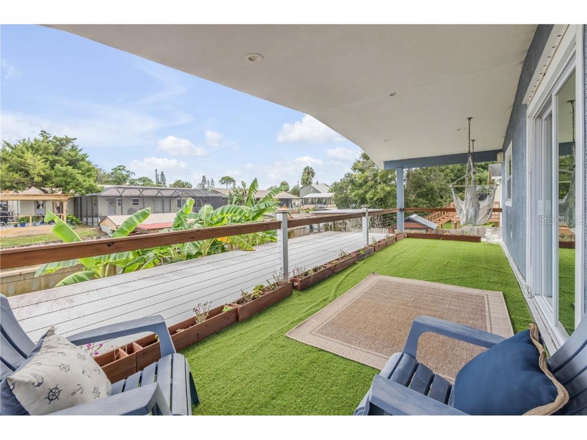 138 Azalea Road Edgewater FL 32141 - INTRACOASTAL WATERWAY NS1085991 image39